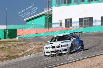 media/Apr-01-2023-Fast Toys Club (Sat) [[053329922b]]/Open Track/Turn 4 930a-10a/